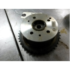 96E026 Intake Camshaft Timing Gear For 11-14 Hyundai Sonata  2.0 243602G750